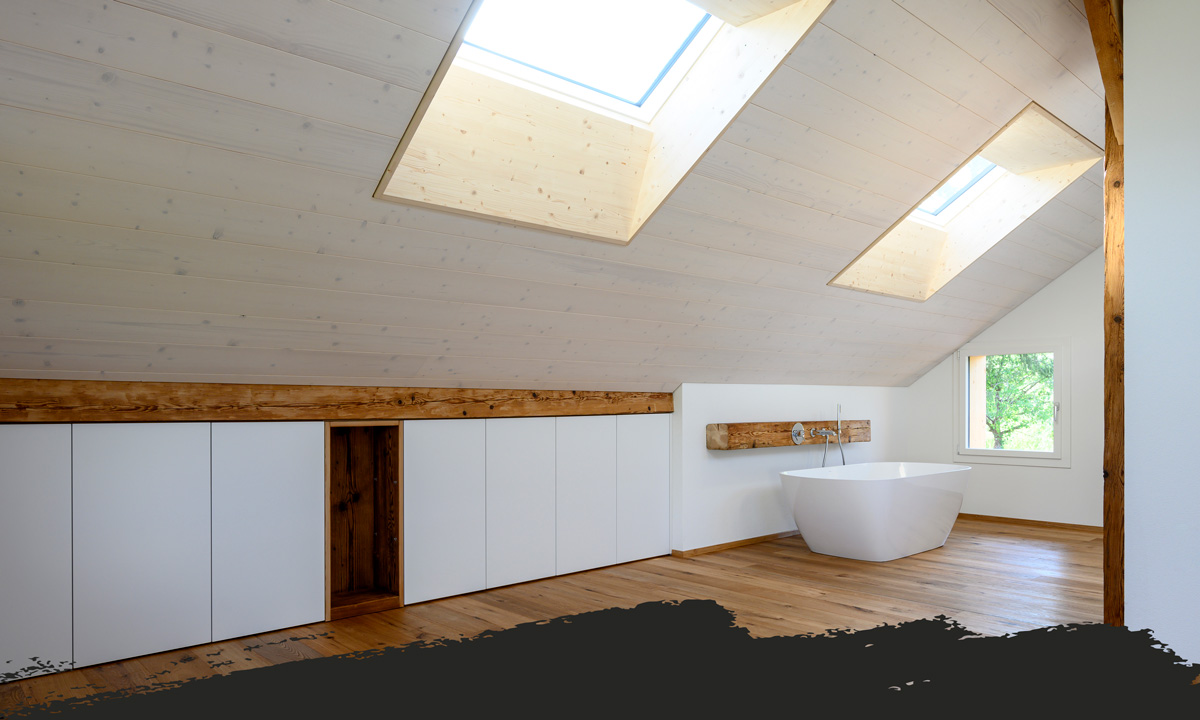 Hardy Malergeschäft Steffisburg Thun