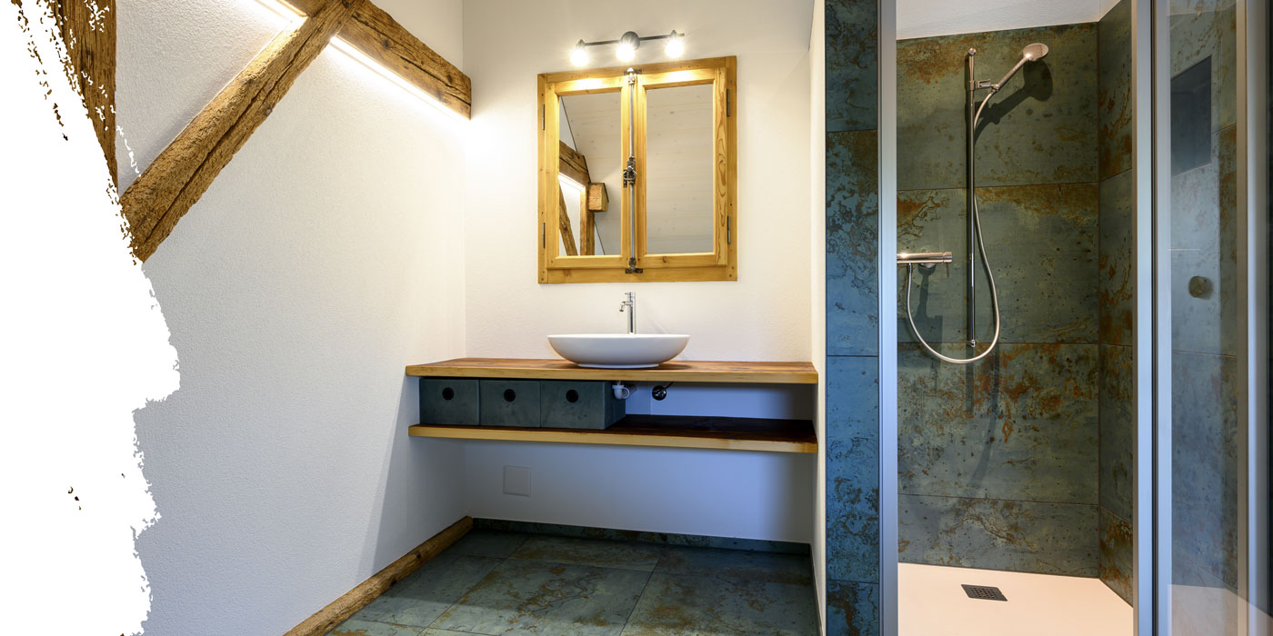 Fachmännische Gipserarbeiten für individuelle Raumgestaltung