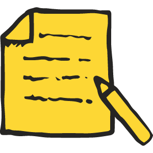 Hardy Malergeschäft Steffisburg Thun