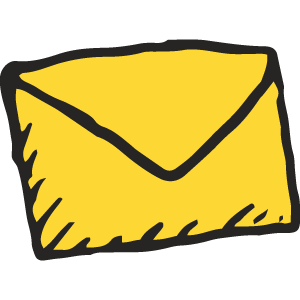 Hardy Malergeschäft Steffisburg Thun