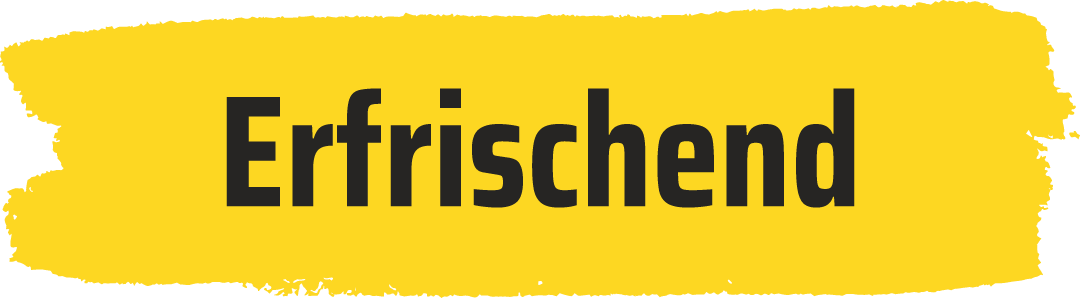 Erfrischende Farbkonzepte für Wohn- und Geschäftsräume
