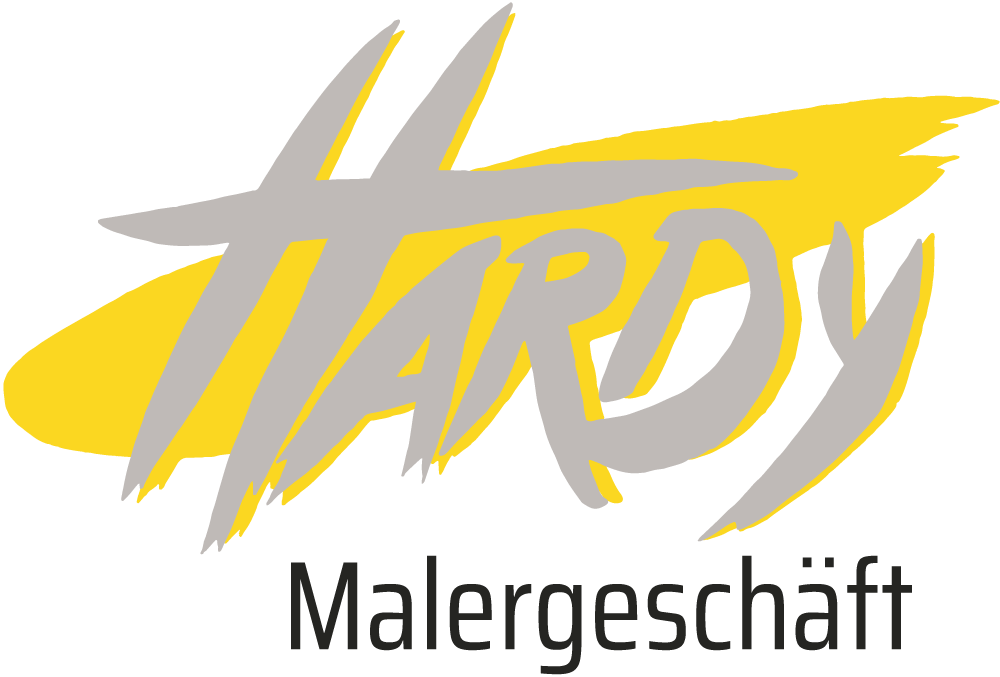 Hardy Malergeschäft Steffisburg Thun